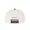 Rip Curl Classic Surf Snapback Cap