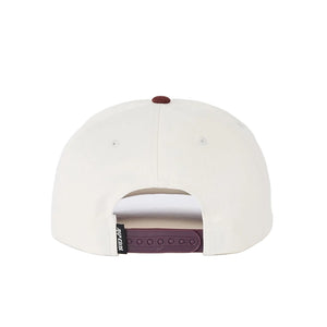 Rip Curl Classic Surf Snapback Cap - Dingle Surf