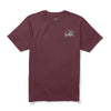 Salty Crew Lurking S/S Tee