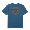 Salty Crew Jimmy S/S Tee