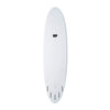 NSP Elements Funboard Surfboard