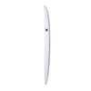 NSP Elements Funboard Surfboard