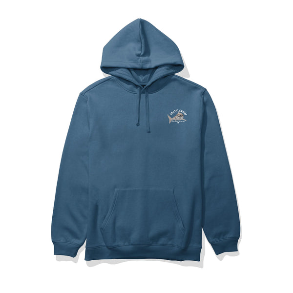 Salty Crew Lurking Fleece