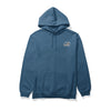 Salty Crew Lurking Fleece