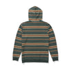 Salty Crew Crewser Fleece