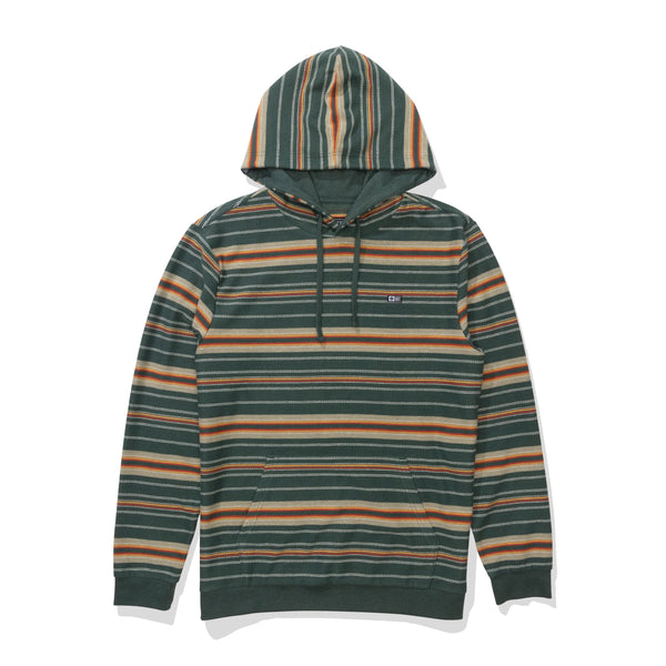 Salty Crew Crewser Fleece