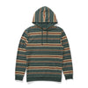 Salty Crew Crewser Fleece