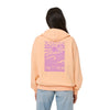 Salty Crew Rise And Smile Hoody