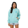 Salty Crew Rise And Smile Hoody