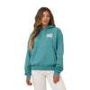 Salty Crew Freestyle Hoodie