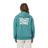 Salty Crew Freestyle Hoodie