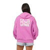 Salty Crew Freestyle Hoodie