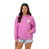 Salty Crew Freestyle Hoodie