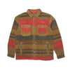 Salty Keel Polar Shirt