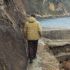 Salty Crew Echo Jacket