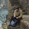 Salty Crew Echo Jacket