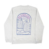 Bleubird Cascade Crew - Dingle Surf