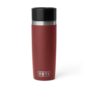 YETI Rambler® Travel Bottle - Dingle Surf