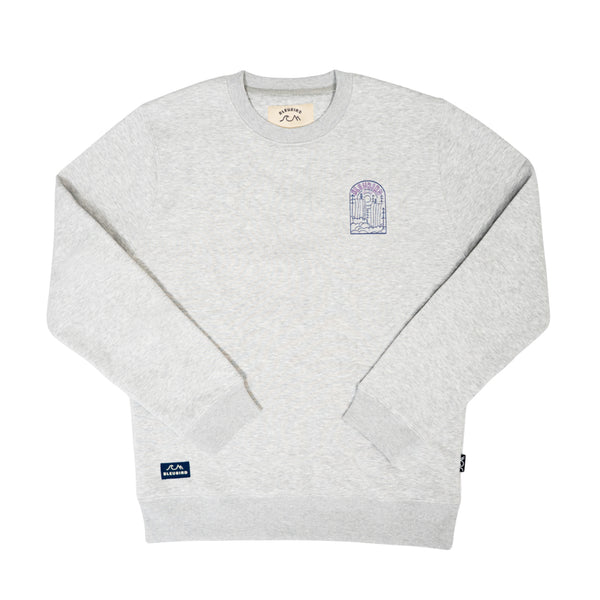 Bleubird Cascade Crew - Dingle Surf