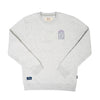 Bleubird Cascade Crew - Dingle Surf