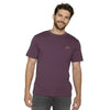 Greenbomb Cycling Club Fusion T-Shirt