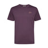 Greenbomb Cycling Club Fusion T-Shirt