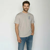 Greenbomb Espresso Fusion T-Shirt