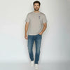 Greenbomb Espresso Fusion T-Shirt