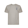 Greenbomb Espresso Fusion T-Shirt