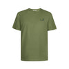Greenbomb Camp Mode Fusion T-Shirt