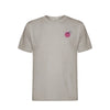 Greenbomb Mountain Bloom Fusion T-Shirt