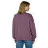 Greenbomb Fig Core Sweatshirt