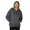 Greenbomb Flower Bouquet Mello Hoodie