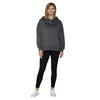 Greenbomb Flower Bouquet Mello Hoodie