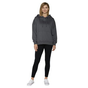 Greenbomb Flower Bouquet Mello Hoodie