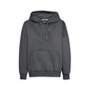 Greenbomb Flower Bouquet Mello Hoodie