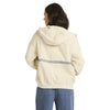 Billabong Since 73 Set The Tone Corduroy Jacket