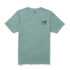 Salty Crew Flagship S/S Tee