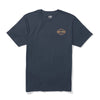 Salty Crew Shapely S/S Tee