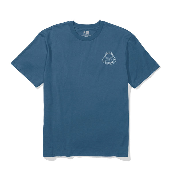 Salty Crew Great WT S/S Tee