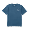 Salty Crew Great WT S/S Tee