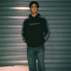 Rip Curl Archive Panel Hood