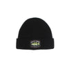 Salty Crew Coastal Beanie