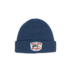 Salty Crew Coastal Beanie