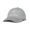 Salty Crew Adventure Dad Cap