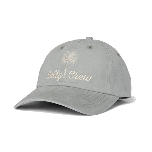 Salty Crew Adventure Dad Cap - Dingle Surf