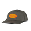 Salty Crew Shop Script Snapback
