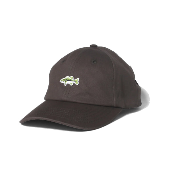 Salty Crew Fish Sticks Dad Cap