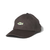 Salty Crew Fish Sticks Dad Cap