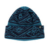 Quiksilver Performer Archive  Beanie